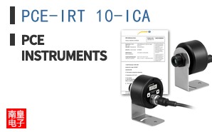 PCE-IRT 10-ICA ͼƬ